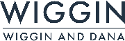 Wiggin and Dana LLP Logo